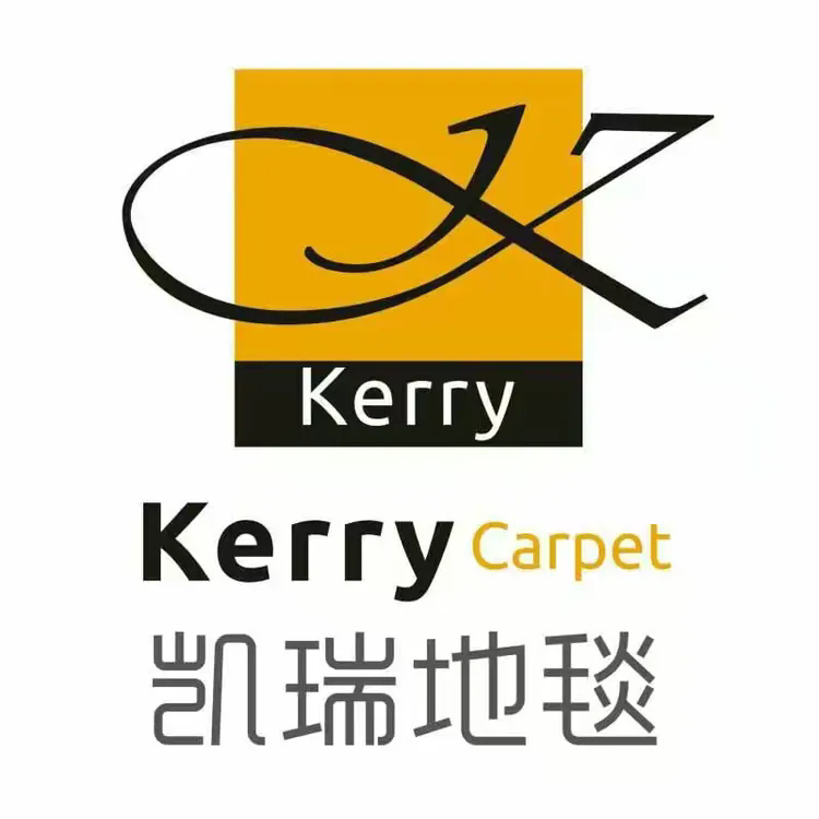 凯瑞地毯